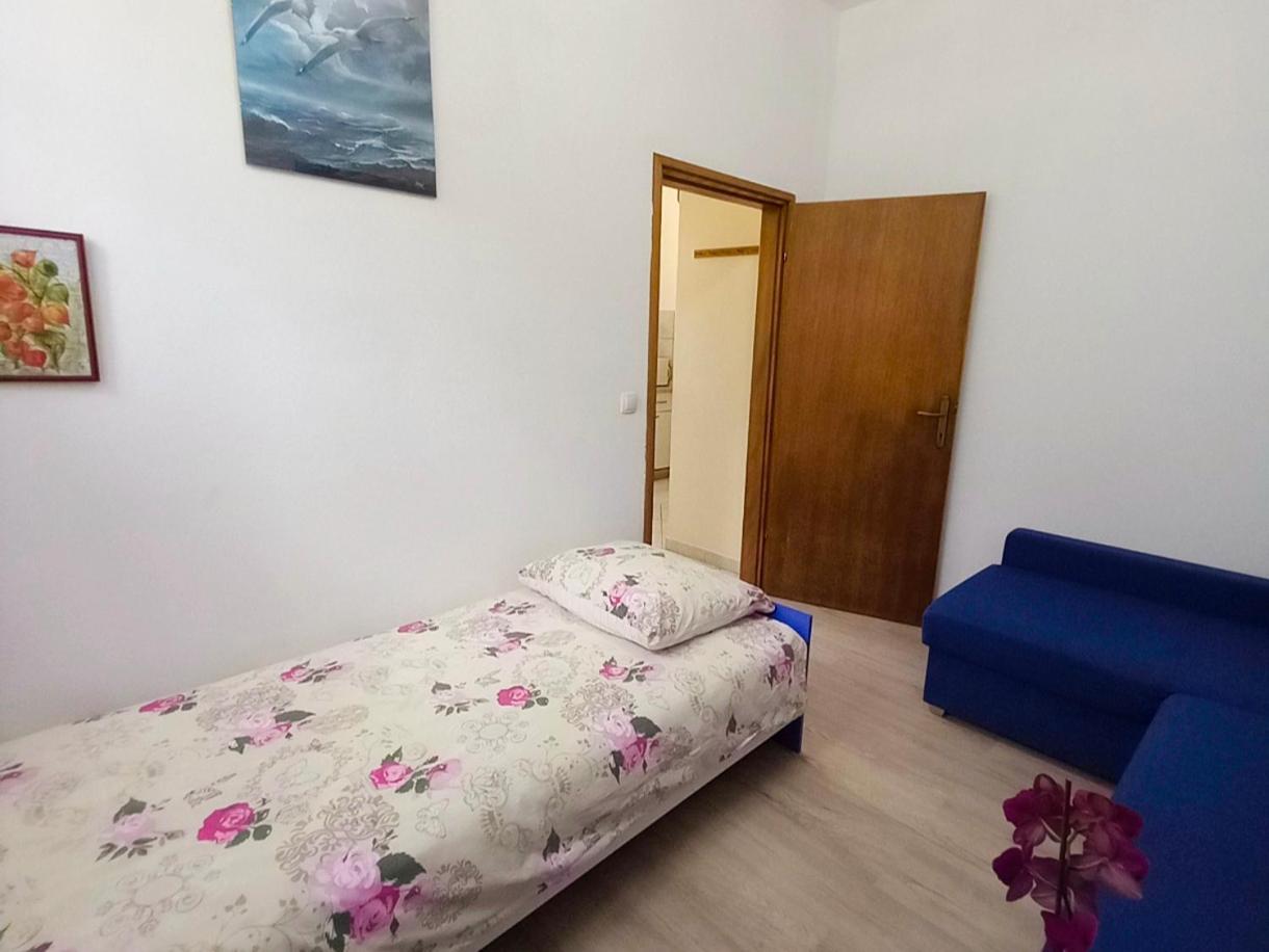 Appartaments Lion Marinici  Pokój zdjęcie